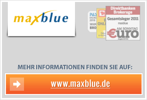 Maxblue Test Maxblue Test
