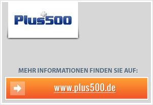 Plus500 KГјndigen Plus500 KГјndigen