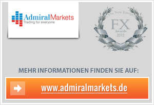 Forex admiral markets erfahrungen
