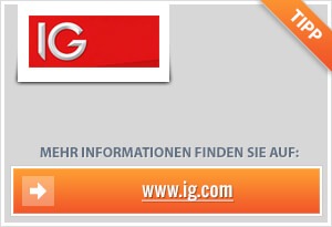 Forex broker erfahrungen forum