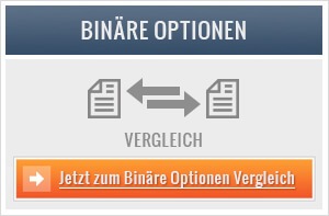 options trading roll
