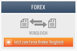 aus forex broker