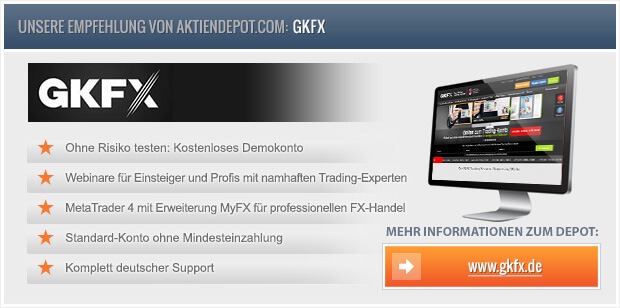 beste forex plattform beste forex plattform