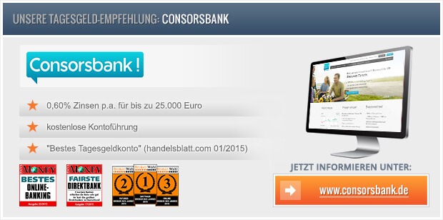 online depot test online depot test