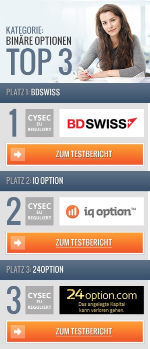 Gutes forex demokonto
