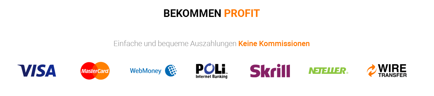 paypal einzahlen dauer paypal einzahlen dauer