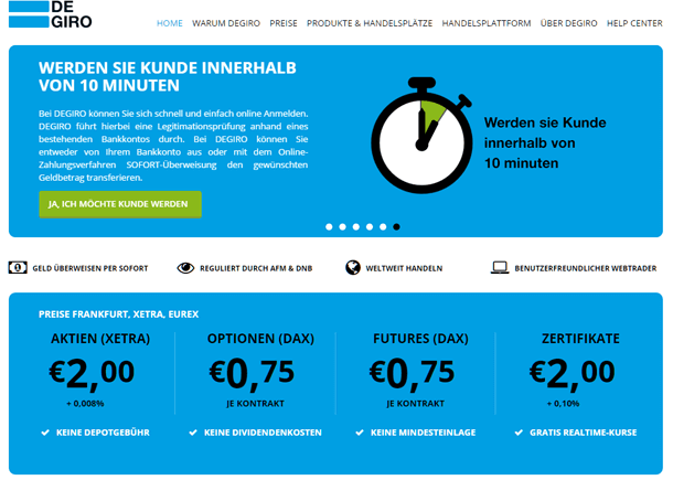 Lotto Wann Gewinnt Man Lotto Wann Gewinnt Man