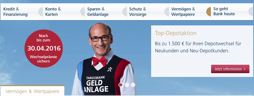 Bildschirmfoto 2016-02-20 um 10.20.57