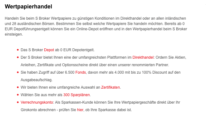 S Broker Depot Kundigen So Loschen Sie Ihr Depot In 2 Minuten Aktiendepot
