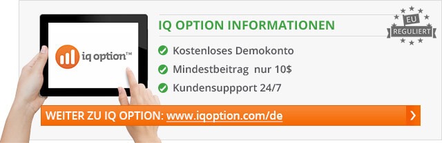 Forex nachrichten handeln