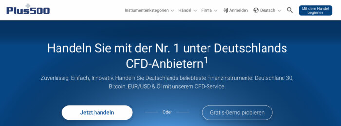Binäre option für goldgräber