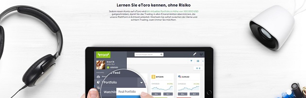 etoro erklärt