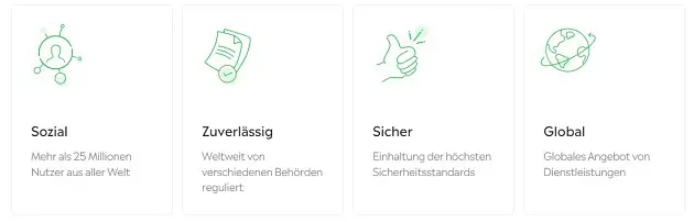 etoro paypal einzahlen