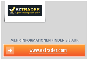 Bei CapTrader an über 80 Börsen handeln die Captrader Erfahrungen
