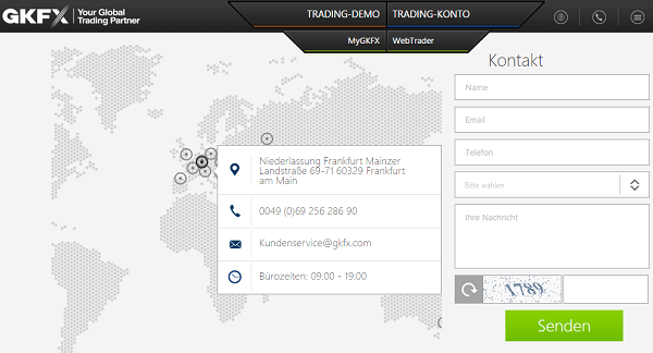 Forex introducing broker definition