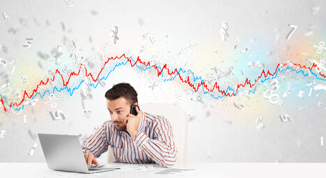 Forex demokonto kostenlos
