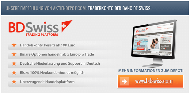DKB Bank Konditionen DKB Broker