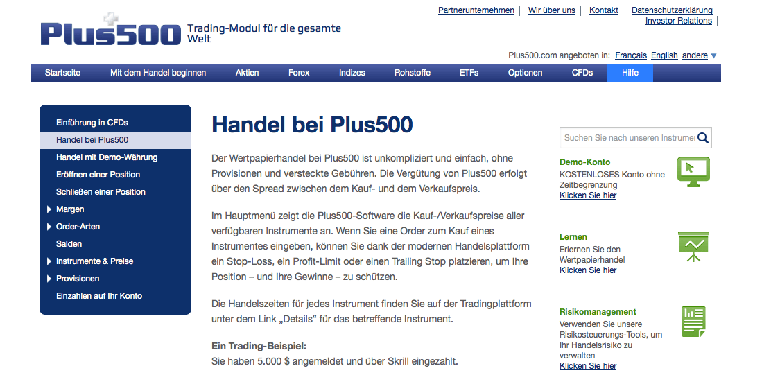 Forex Broker Was Ist Das Aktienhandel App - 