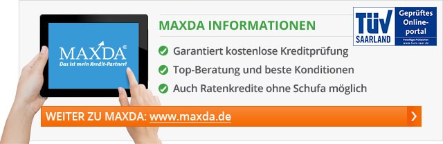 aktien kaufen comdirect aktien kaufen comdirect
