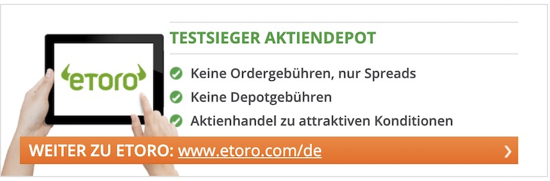 OrdergebГјhren Comdirect OrdergebГјhren Comdirect