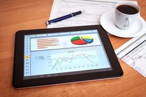 Ecn Broker Vergleich Ecn Broker Vergleich