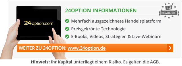 24option demokonto 24option demokonto