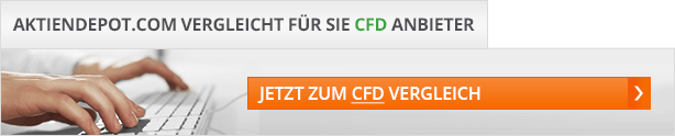 weitere_vergleiche_box_cfd