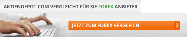 Forex handelszeiten feiertage