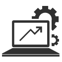 IQ Option Erfahrungen