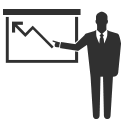 CMC Markets Erfahrungen