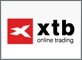 Investment-Fonds mit bis zu 100% Rabatt