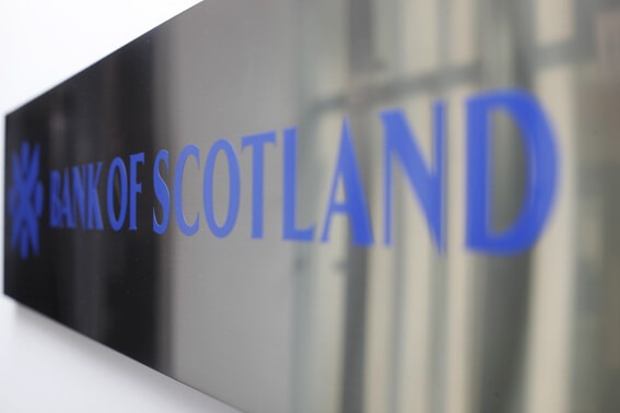 RBS Marketindex Alternative