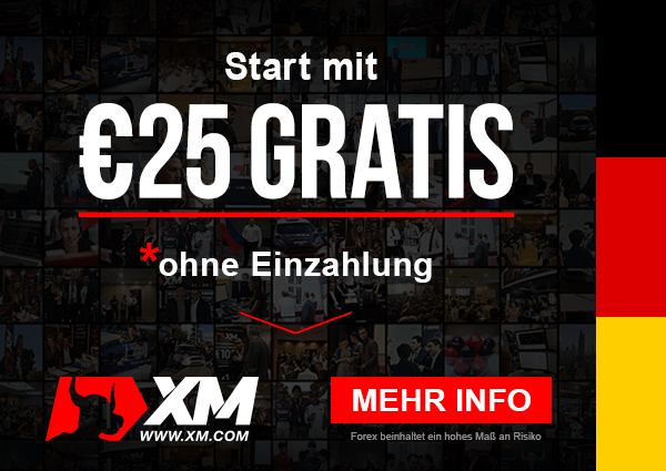 Xm Bonus 2019 25 Euro Bonus Ohne Einzahlung Weitere Aktionen - 