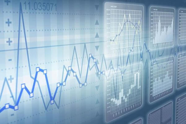 Die perfekte Lösung: Ein einziger Fonds, der eine diversifizierte, transparente und vor allem passive Anlagestrategie verfolgt. Kein manuelles Rebalancing notwendig und kein Verteilen des Sparbetrags auf verschiedene ETF.