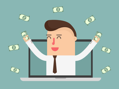 Was Ist Ein Online Broker Was Ist Ein Online Broker