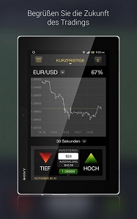 24option-apps