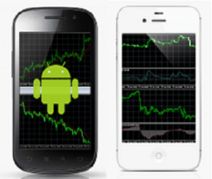 Android und iOS für Mayzus verfügbar