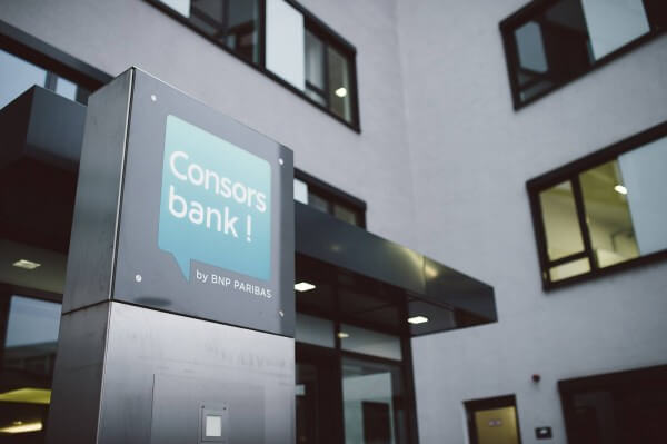 consorsbank Pressebild