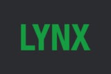 LYNX