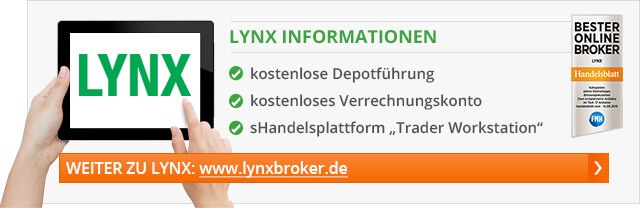 Forex Daytrading Strategien für Anfänger » Einsteiger Trading-Tipps