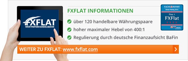 Advisor für binäre Optionen binäre Option Advisor für binäre Optionen binäre Option