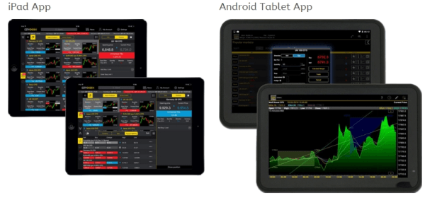 smart_markets_1