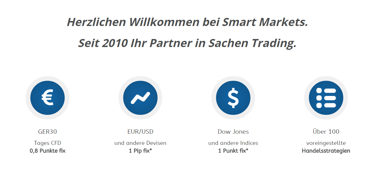 smart_markets_3