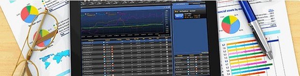 AvaFX PayPal
