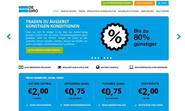 Online Aktiendepot Online Aktiendepot