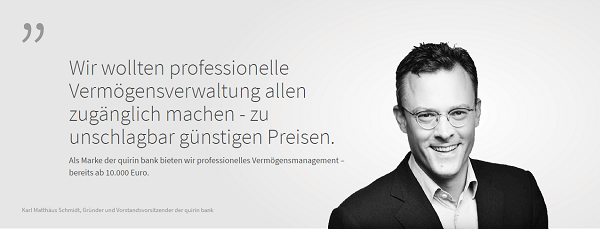 Ginmon Erfolg