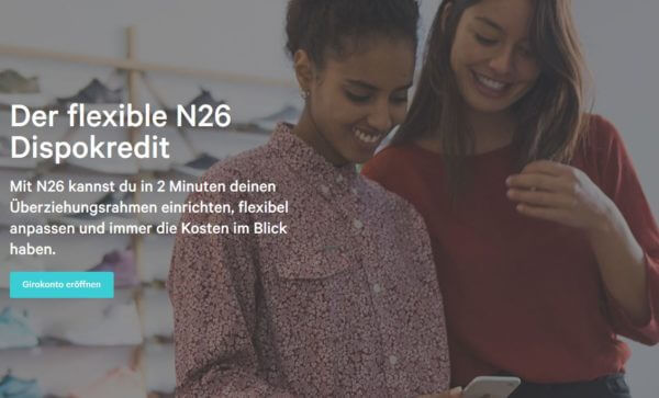 N26 Invite Code