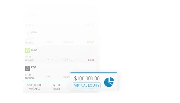 Geld einzahlen etoro paypal