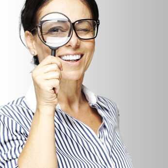 Ecn Broker Vergleich Ecn Broker Vergleich