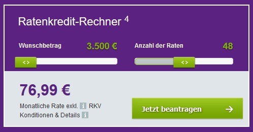 Bank11direkt Erfahrungen